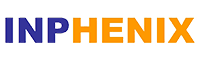 INPHENIX