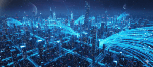 Narrow Linewidth Lasers: Top Uses in Sensing, Fiber Optics and Meteorology