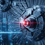 Unlocking High-Resolution Sensing: How Superluminescent Diodes are Revolutionizing Fiber Optic Gyroscopes (FOGs)