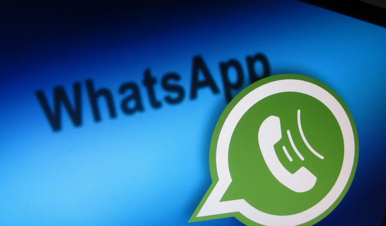 whatsapp