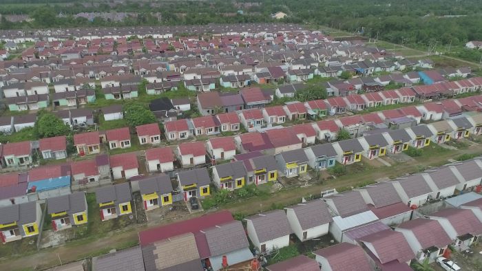 Andi Agung Nugroho Dukung Program